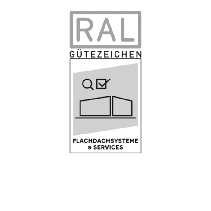 Zertifikate | NIS Roof Management | RAL-Gütezeichen